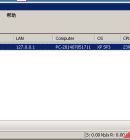 ghost 1.0 �Լ�������