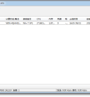 Gh0st1.1