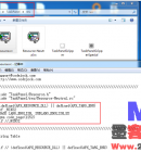 VC6.0��XTP��+����Զ��+�̳�