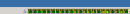 �������������ƽ�linux9200����ץ����-����+�̳�