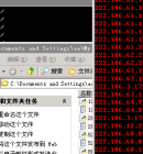 HFSɨ