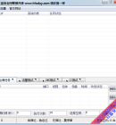 Linux-win-˫ϵͳddoSѹ����Ⱥ�����棨�����������