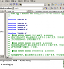 360д���������������б�Դ��Զ����������