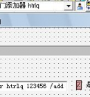 ������������+����Դ��