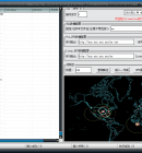 phpmyadmin�ڲ��Ż���+5000phpMyAdmin���ƽ��