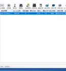 �ղص�һЩԴ�롣�е���ɾ��ûʲô�á�