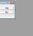 ���ź�ըPC��Դ��