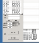 IP����ͷ
