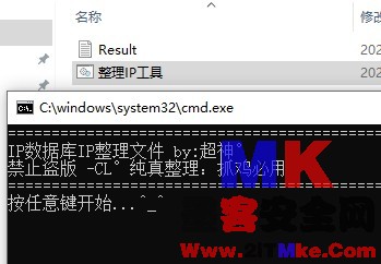 22534-3b622ce4445875c2f84c3a80098c1147.jpg